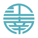 JIANGNAN furniture logo
