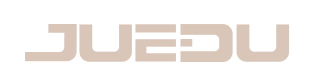 JUEDU logo