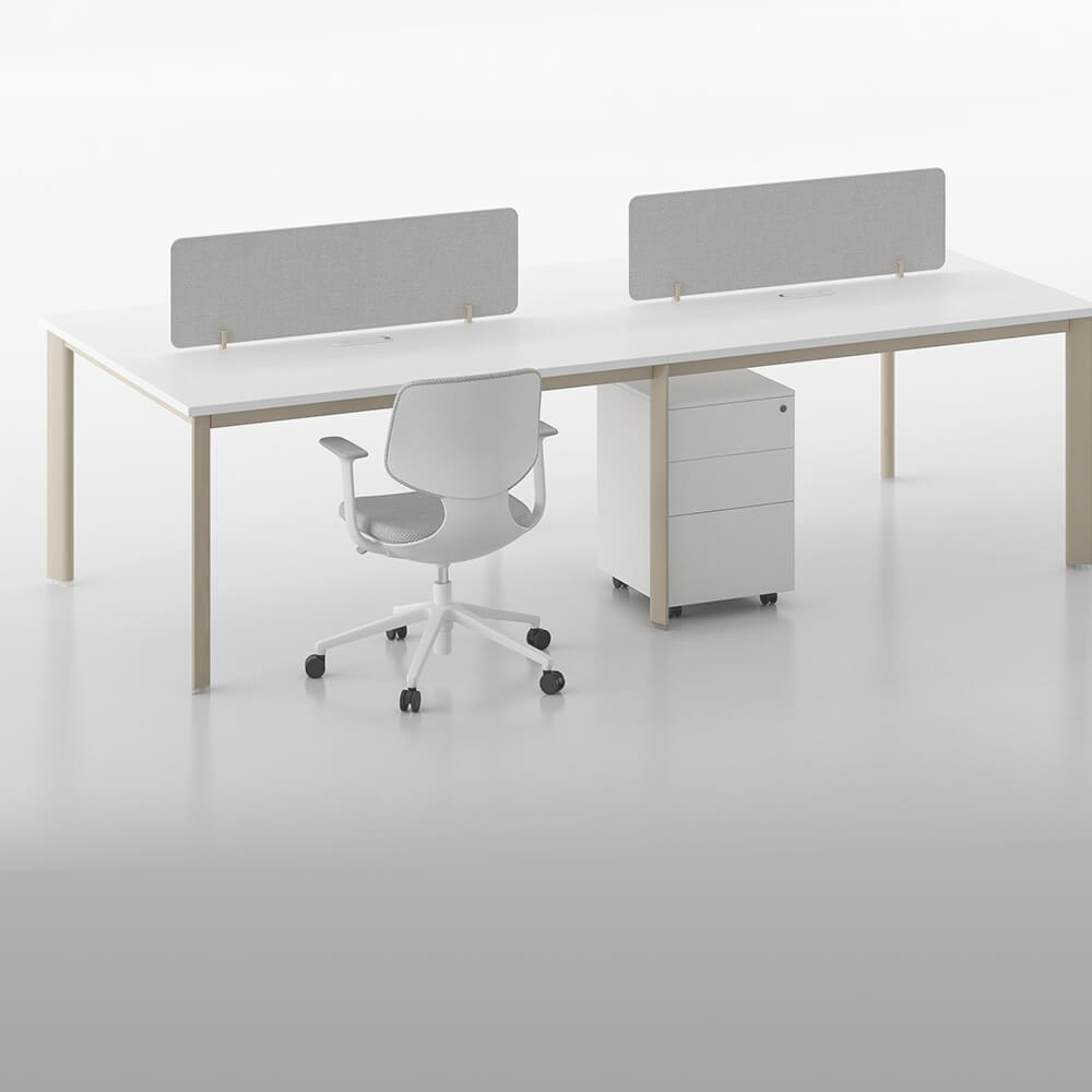 Workstation Cubicle Desk