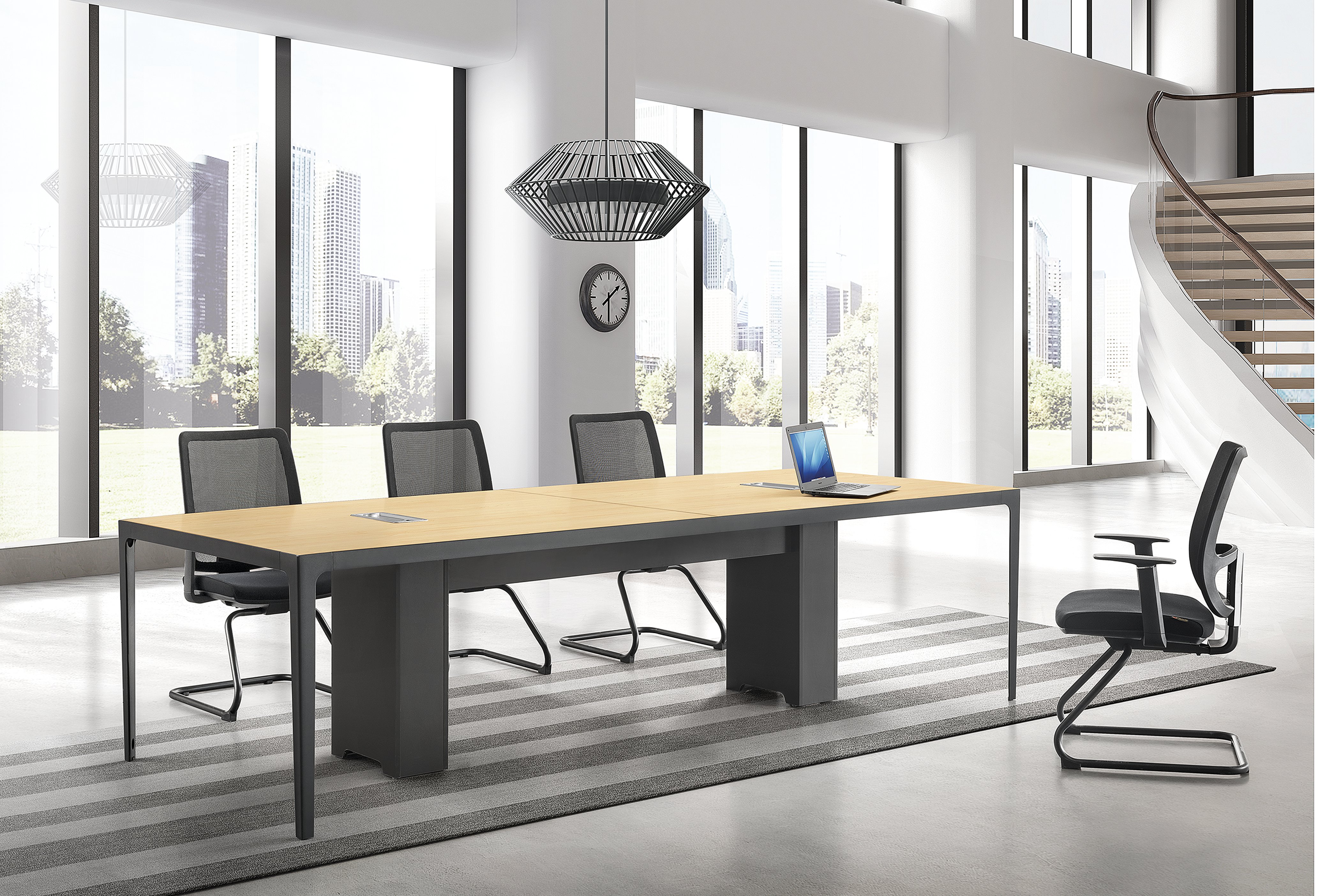 furniture space 13