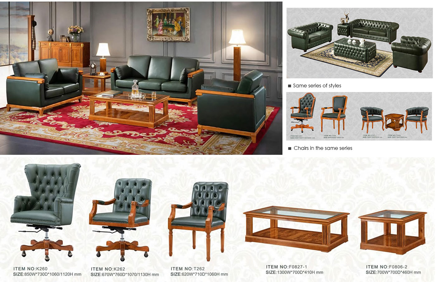 微信图片_2025-11-26_113925_518