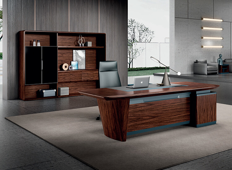 private_office_spaces