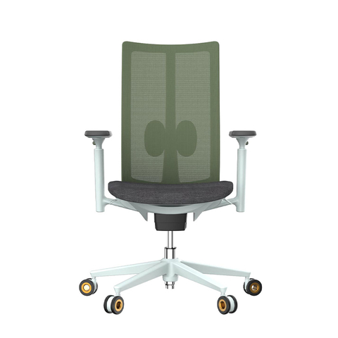 Ergonomic Office Chair Newest Furniture for NeoCon Chicago 2026 