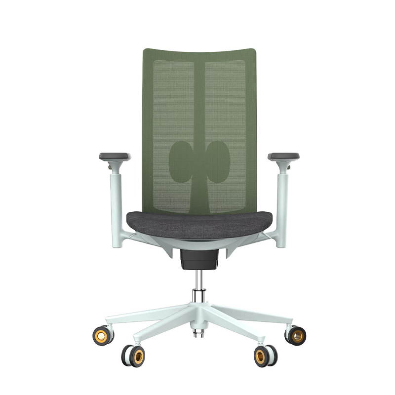 Ergonomic Office Chair Newest Furniture for NeoCon Chicago 2026 