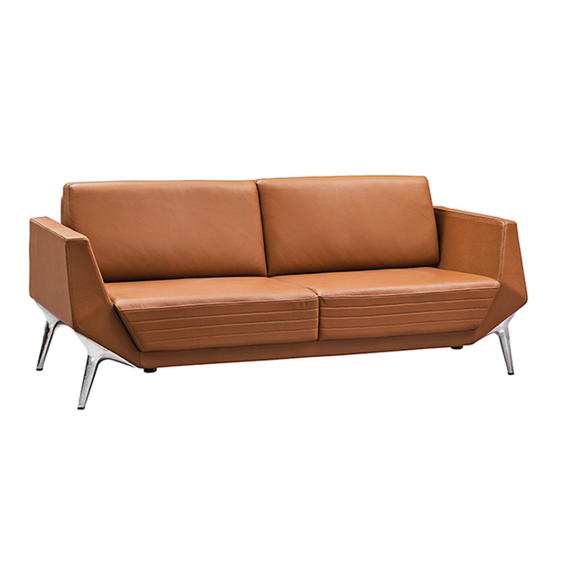 JUEDU SOFA Series Sofas | W1910*D810*H780(mm) | W900*D810*H780(mm)