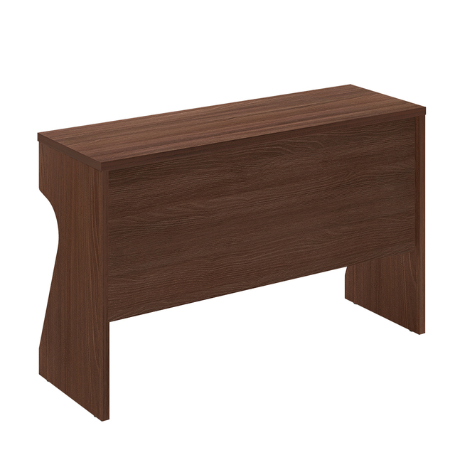  PX-F014 Folding Training Table Jiangnan Series1400W*400D*750H