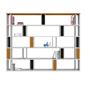 JIANGNAN BAMBU series Cabinet