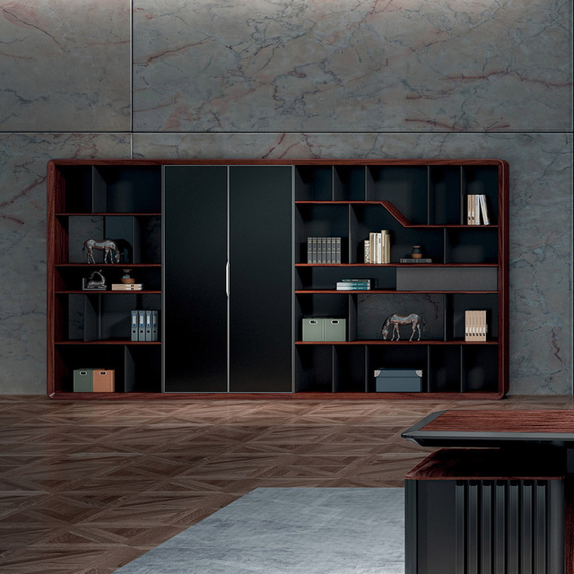 JUEDU SUNAC Office Filing Cabinet