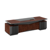 High Quality Office Manager Ceo Desk Furniture