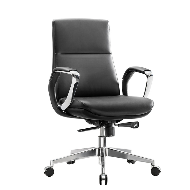 JUEDU CHAIR Series Chair | W620*D660*H970(mm)