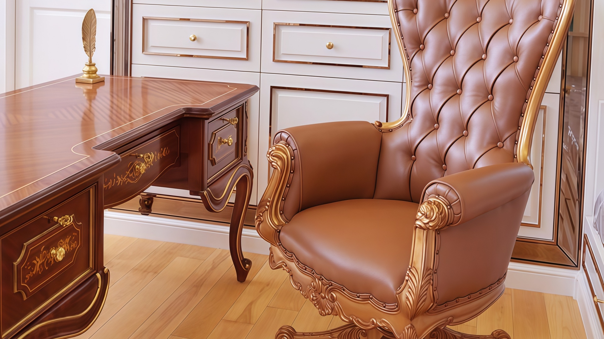 Italy-Swivel-Chair-LSF-3