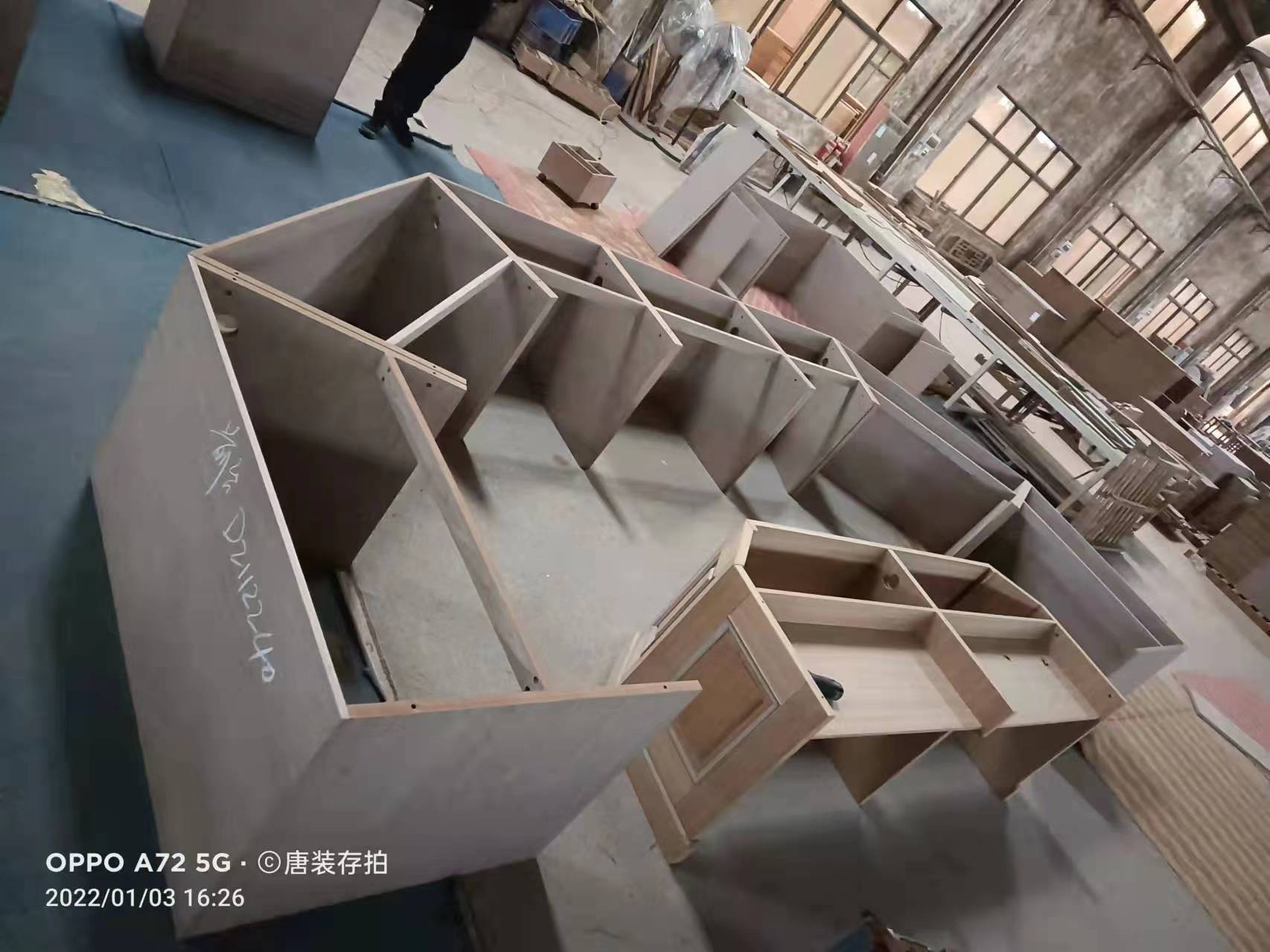 微信图片_2022041916453916