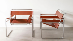 ergonomic contemporary lounge chair.jpg