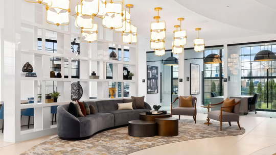 Minimalist Contemporary Reception Chairs.png