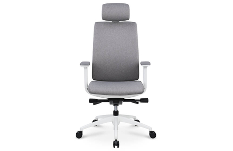 Ergonomic Adjustable Office Chair