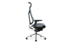 Mesh Executive Chair Ergonomic