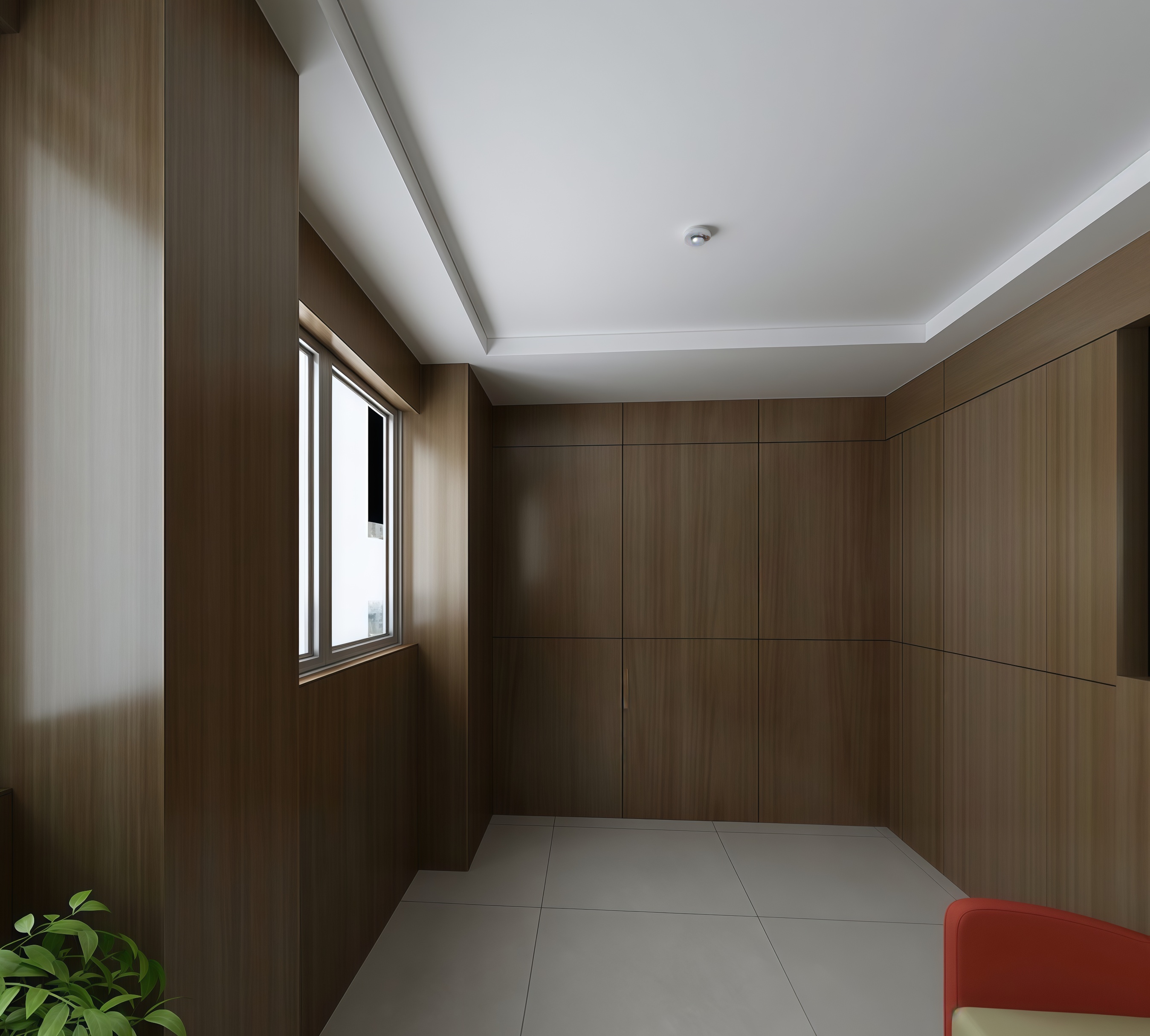 微信图片_20260306161525_306_34