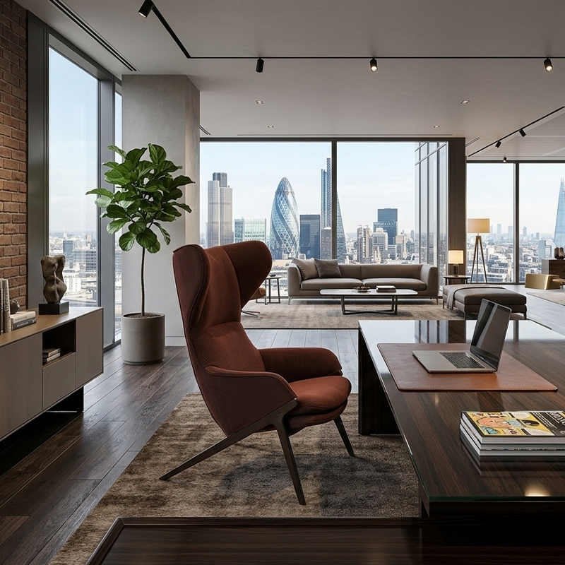 未标题-1-恢复的_0005_Gemini_Generated_Image_y8dfs9y8dfs9y8df