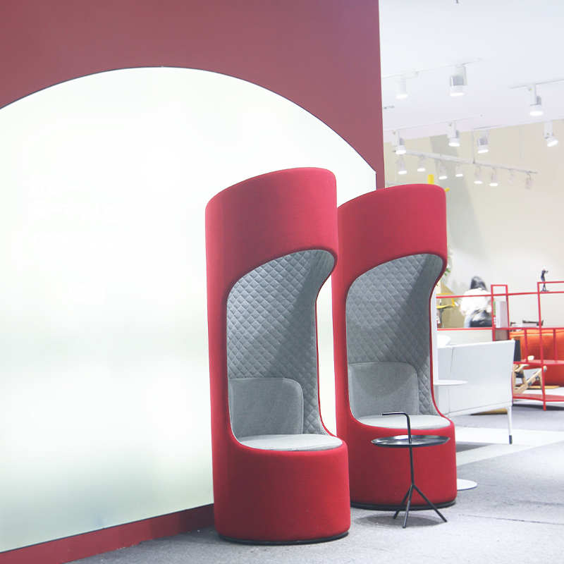 未标题-1_0005_227A9887