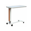 Overbed Table for Hospital Bed