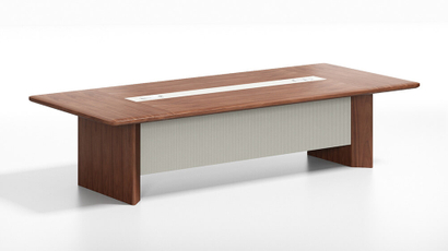 Mosca Series Conference Table