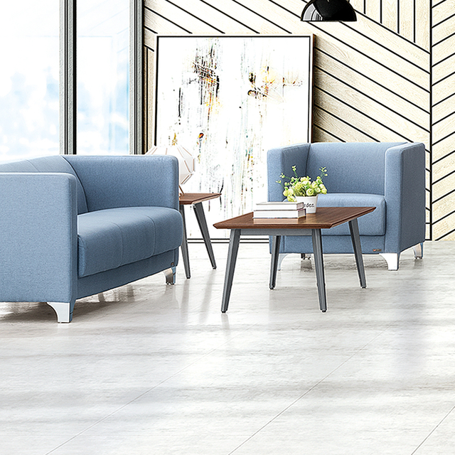 JIANGNAN Lamando Series coffee table | W1200*D600*H450(mm)