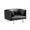 JUEDU SOFA Series Sofas | W1960*D780*H720(mm) | W960*D780*H720(mm)