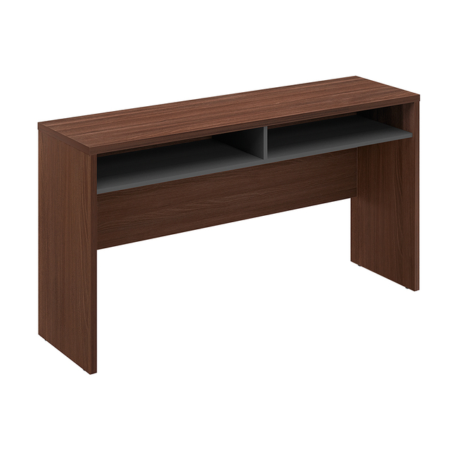 JIANGNAN Training Series training table | W1400*D400*750(mm) | W1200*D400*H750(mm)