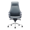 JUEDU CHAIR Series Chair | W610*D620*H1190(mm)
