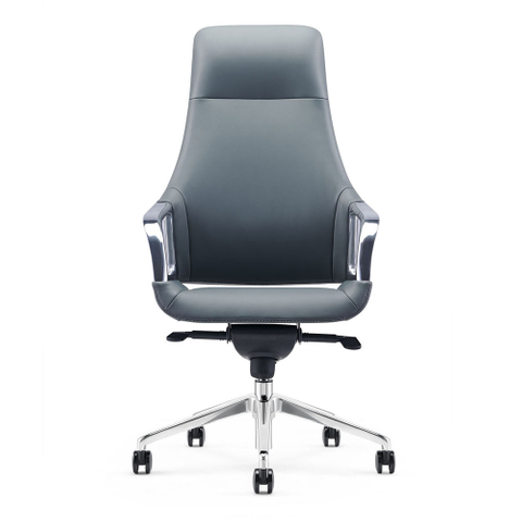 JUEDU CHAIR Series Chair | W610*D620*H1190(mm)