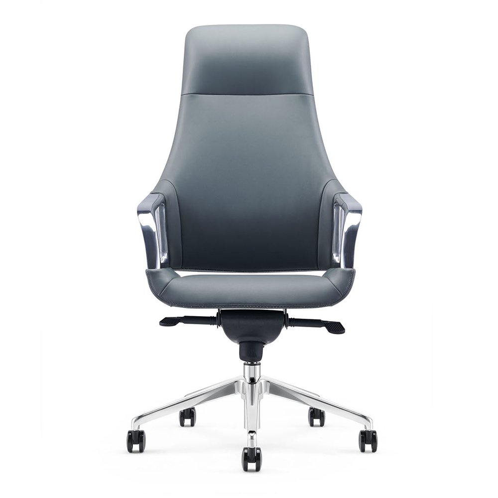 JUEDU CHAIR Series Chair | W610*D620*H1190(mm)