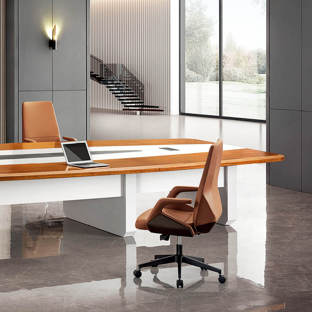 JUEDU CHAIR Series Chair | W660*D670*H1210(mm)