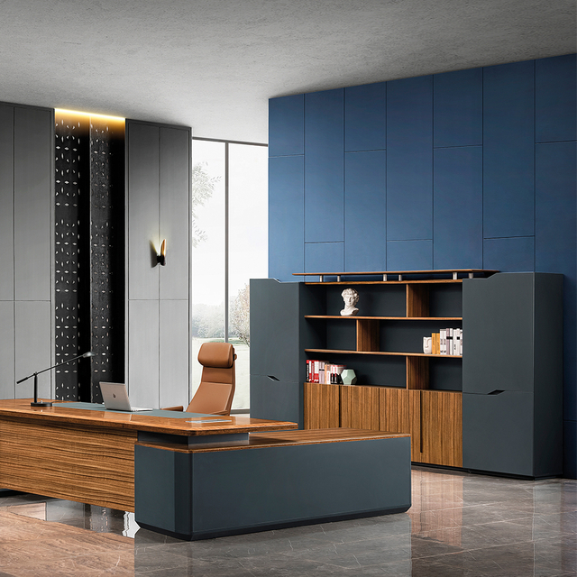 JUEDU NOVA Filing Cabinet 