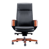 JUEDU CHAIR Series Chair | W740*D730*1240(mm)