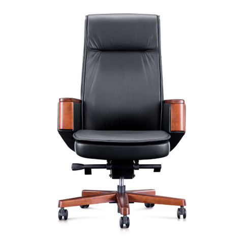 JUEDU CHAIR Series Chair | W740*D730*1240(mm)