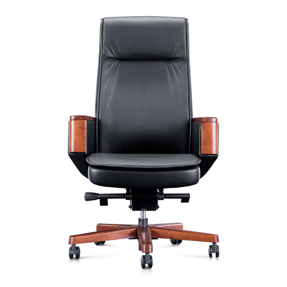 JUEDU CHAIR Series Chair | W740*D730*1240(mm)