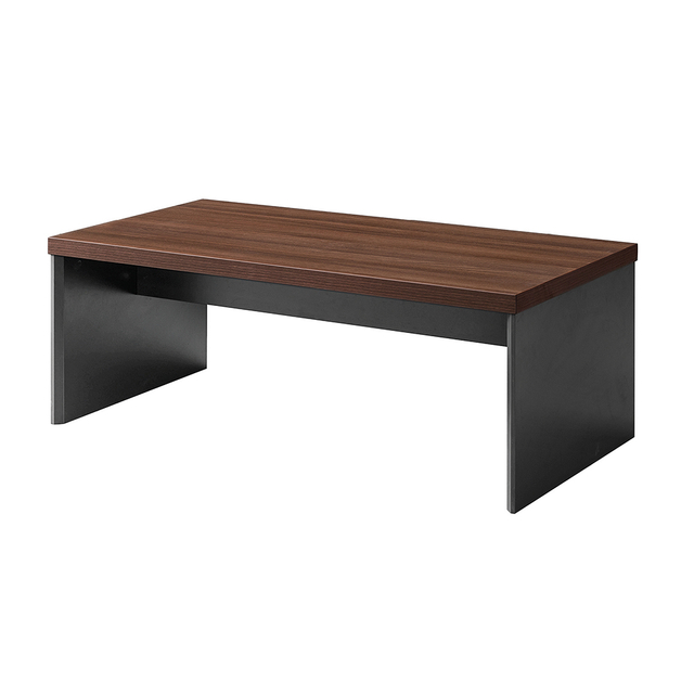 JIANGNAN Vogue Series coffee table | W1200*D600*H450(mm)