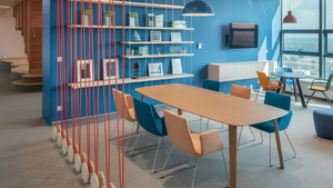 modular office design.jpg