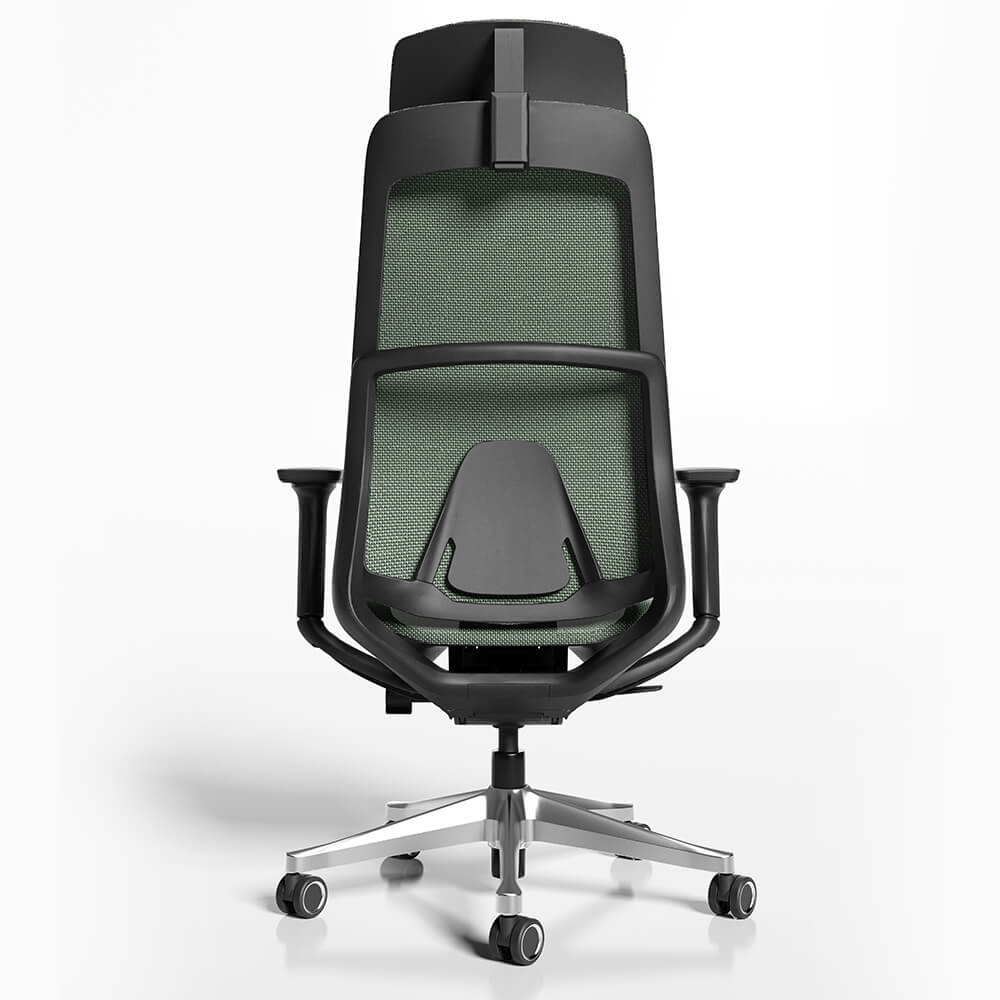 High Quality Ergonomic Office Chair