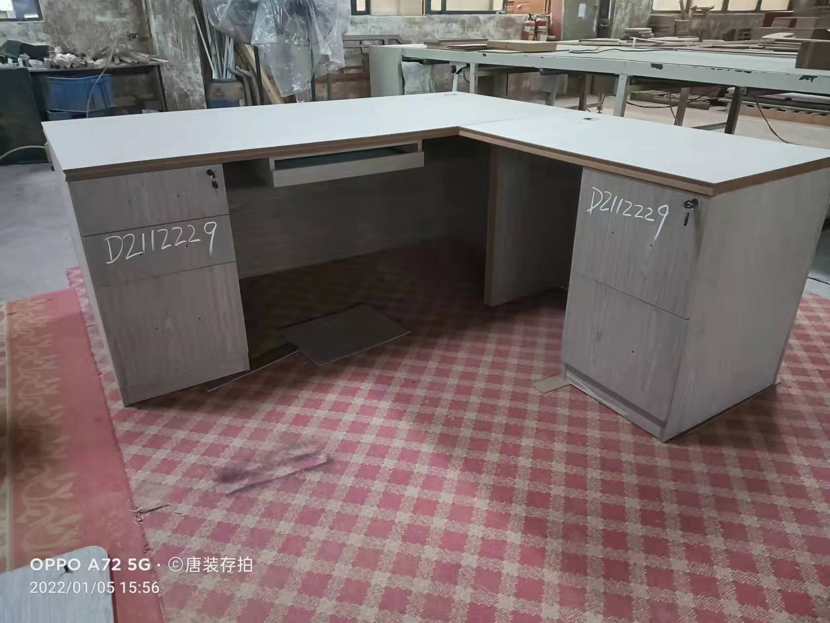 微信图片_202204191645386