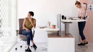 office standing desk health.jpg