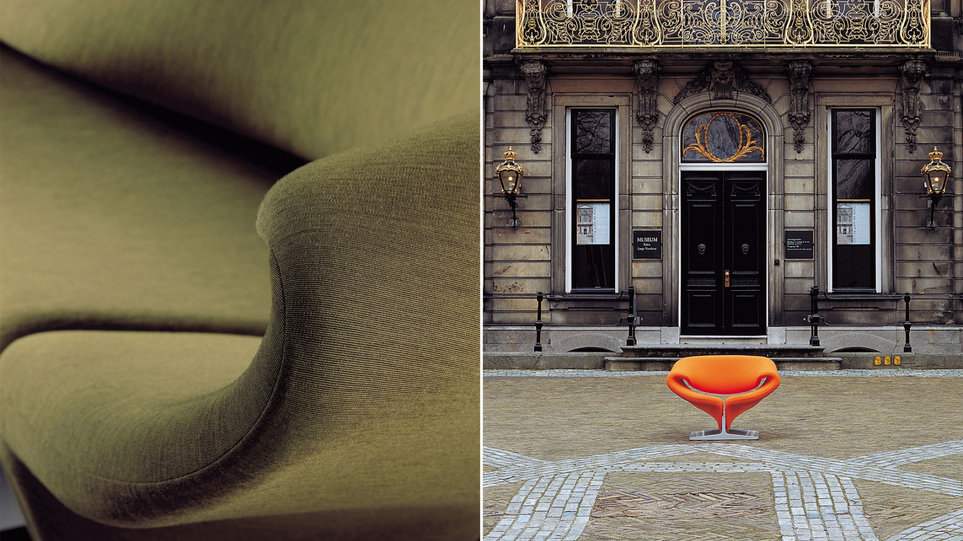 ribbon-chair-ottoman-f582-pierre-paulin-artifort-541acebe57