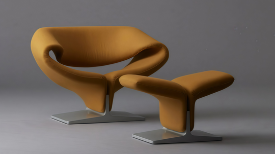 Ribbon Chair Pierre Paulin.png