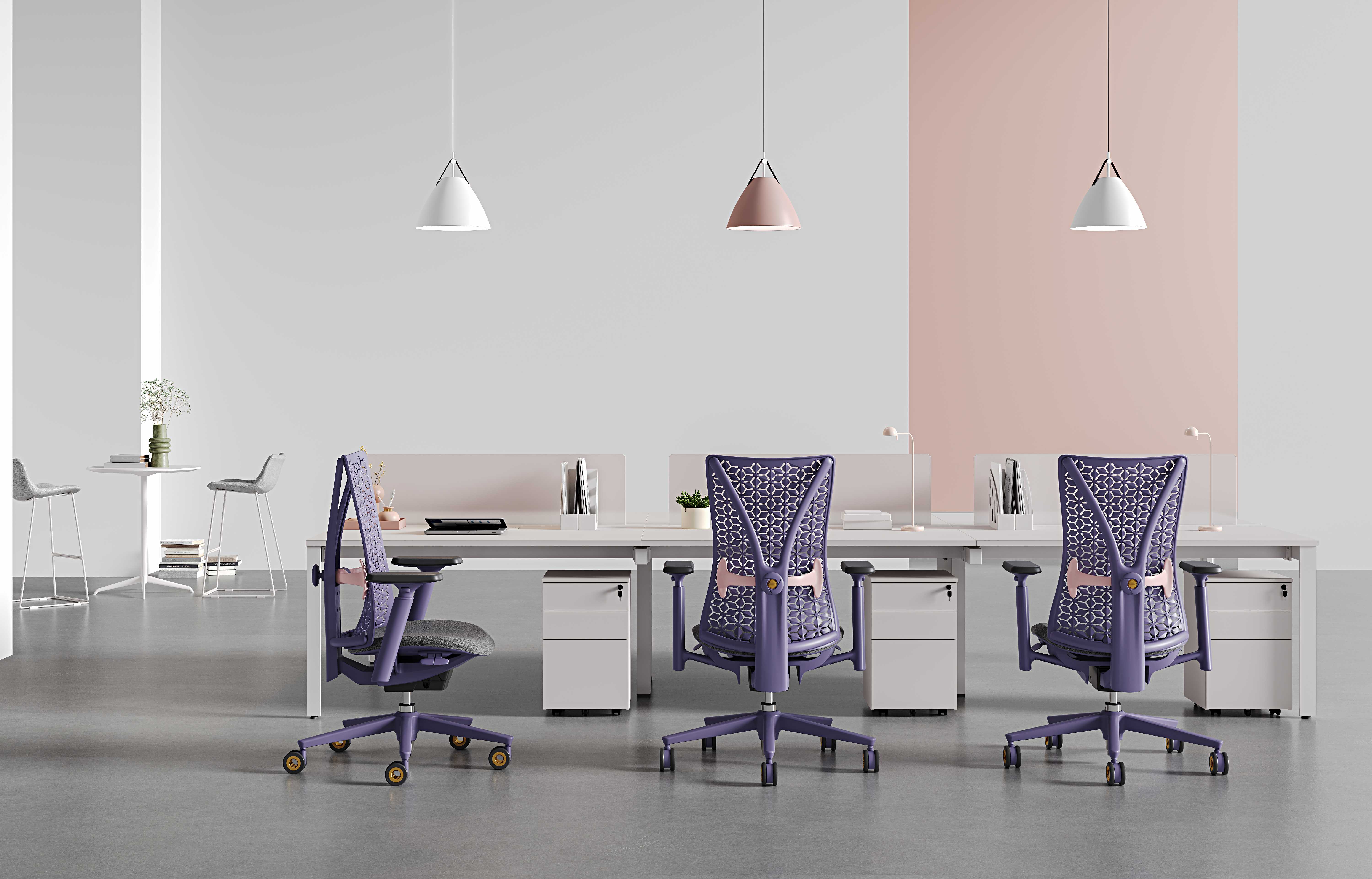 微信图片_20241011094547