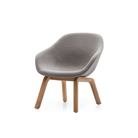 About A Lounge Chair Hee Welling Design 