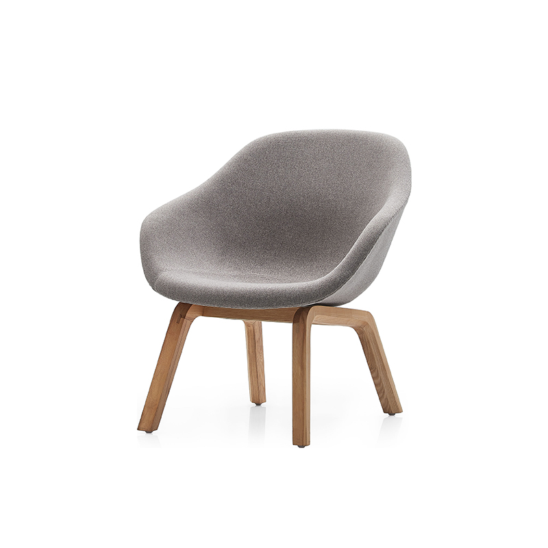 About A Lounge Chair Hee Welling Design 