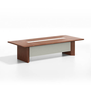 Mosca Series Conference Table