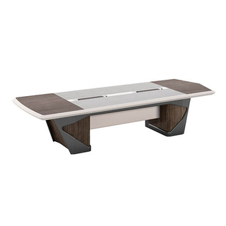 Maddison Conference Table