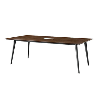 Lamando Conference Table