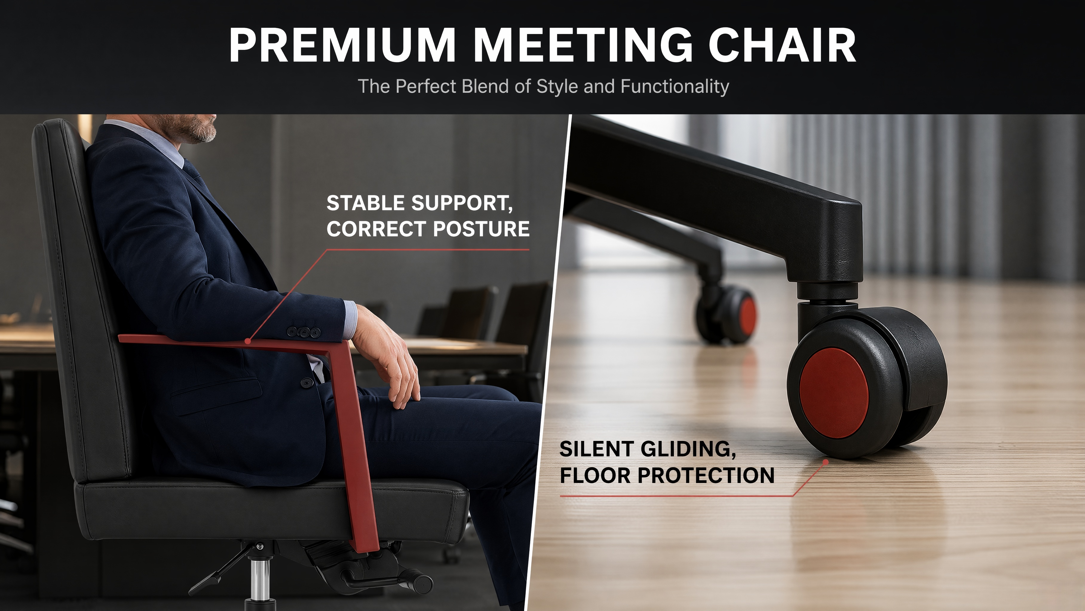 office chair(9).png
